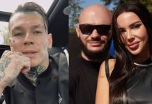 Niletto вступился за Джигана после скандала: опроверг слухи об алкоголе и запрещенных веществах