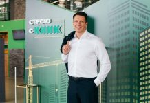 «Российская экономика не в стагнации, а у порога рецессии»
