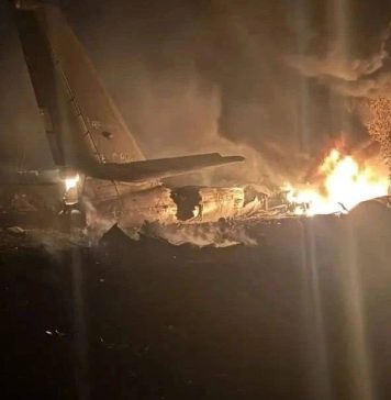 В Амурской области разбился военный самолет Ту-95 – есть погибшие — БлокнотРУ — Новости России и мира. Новости России и мира сегодня. Новости России. Россия новости. Новости Россия. Блокнот Россия. Блокнот Россия новости. Блокнот России. Последние новости России. Россия последни новости. Новости России сегодня. Россия новости сегодня. Россия последни новости сегодня. Россия последние новости на сегодня.