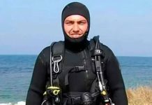 «Ихтиандр бежит от правосудия»: подрывник «Северных потоков» запросил политическое убежище в Хорватии — БлокнотРУ — Новости Германии. Германия новости. Германия. Германия готовится к войне. Германия готовится к войне с Россией. Мерц канцлер. Канцлер Мерц. Мерц новости. Новости Мерц. Германия последние новости. Германия новости сегодня. Германия последние новости на сегодня. Будет ли война с Германией?