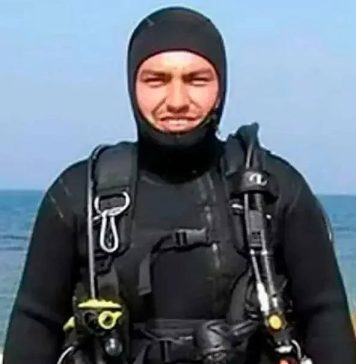 «Ихтиандр бежит от правосудия»: подрывник «Северных потоков» запросил политическое убежище в Хорватии — БлокнотРУ — Новости Германии. Германия новости. Германия. Германия готовится к войне. Германия готовится к войне с Россией. Мерц канцлер. Канцлер Мерц. Мерц новости. Новости Мерц. Германия последние новости. Германия новости сегодня. Германия последние новости на сегодня. Будет ли война с Германией?