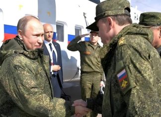 Новости СВО: хоть что-то до кого-то стало доходить. В Европе неожиданно раскрыли задачи СВО Путина, и это не только военная победа на Украине — БлокнотРУ — Новости СВО. СВО новости. Когда закончится СВО последние новости? Новости СВО на сегодня. Новости Украины. Новости России. Когда закончится война на Украине? Когда закончится война? Когда закончится война на Украине с Россией? Когда закончится война на Украине последние новости. Когда закончится СВО на Украине?