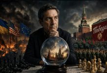 Новости СВО: Россия выиграла, украинская армия агонизирует, американцы осознали поражение. Французский «пророк» Тодд признал, что русских опять недооценили — БлокнотРУ — Новости СВО. СВО новости. Когда закончится СВО последние новости? Новости СВО на сегодня. Новости Украины. Новости России. Когда закончится война на Украине? Когда закончится война? Когда закончиося война на Украине с Россией? Когда закончится война на Украине последние новости. Когда закончится СВО на Украине?