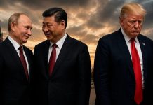 Новости СВО: война с Украиной может закончиться в ноябре, а мир «поделят» Россия, Китай и США — БлокнотРУ — Новости СВО. Новости СВО на сегодня. СВО последние новости. Новости Украины. СВО новости. Когда закончится СВО последние новости. Последние новости СВО. Новости Украины. Зеленский последние новости. Новости СВО сегодня. Когда закончится СВО последние новости. Новости СВО на сегодня свежие.