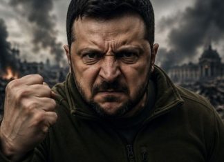 Новости СВО: Киев объявил одностороннее «перемирие» и сам его нарушил — БлокнотРУ — Зеленский последние новости. Новости СВО. Зеленский последние новости на сегодня. Когда закончится СВО? Когда закончится война на Украине? Новости Зеленский. Зеленский Новости. Новости СВО. Зеленский последние. Украина новости. Новости Украина. Новости СВО на сегодня. Новости Украины. Владимир Зеленский. Когда уберут Зеленского? Зеленский последние. На кого заменят Зеленского? Когда ликвидируют Зеленского?