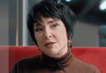 «Я диктатор. Я если выпивала его уничтожала»: Лолита раскрыла правду о браке с молодым мужем — БлокнотРУ — Лолита о Зеленском. Лолита про Зеленского. Лолита Милявская последние новости на сегодня. Лолита Милявская последние новости. Новости шоу бизнеса. Новости шоу бизнеса России. Новости шоу-бизнеса России сегодня. Новости шоу-бизнеса