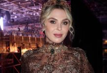 «Жадность фраера сгубила»: Пелагея раскрыла правду о разводе с Телегиным и его долге в 71 миллион