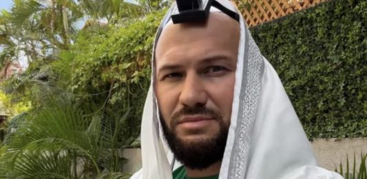 «Привозили невменяемым»: Джиган вместо терапии в элитном рехабе продолжает гулять за его пределами — БлокнотРУ — Новости шоу бизнеса. Новости шоу-бизнеса России сегодня. Новости шоу-бизнеса России. Новости шоу-бизнеса. Новости шоу. Новости шоу-бизнеса России. Скандалы шоу-бизнеса знаменитостей последние сплетни. Скандалы шоу-бизнеса. Скандалы шоу-бизнеса России. Скандалы шоу бизнеса. Скандалы шоу бизнеса России. Новости шоу бизнеса России сегодня. Новости шоу бизнеса России.