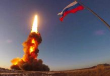Новости СВО: Минобороны анонсирует усиление ударов по Киеву — БлокнотРУ — Новости СВО. Новости СВО на сегодня. СВО последние новости. Новости Украины. СВО новости. Когда закончится СВО последние новости. Последние новости СВО. Зеленский последние новости. Новости СВО сегодня. Когда закончится СВО последние новости. Новости СВО на сегодня свежие.