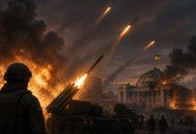Новости СВО: Зеленский ждет массированную атаку по Украине в ночь на 7 октября — БлокнотРУ — Новости СВО на сегодня. Зеленский последние новости. Новости СВО. Зеленский последние новости на сегодня. СВО последние новости. Новости Украины. СВО новости. Последние новости СВО. Новости Украины. Зеленский последние новости. Новости СВО сегодня. Новости СВО на сегодня свежие.