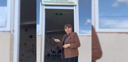 На северо-востоке Грузии закрыли «Образовательный центр Джокхоло»: кто за этим стоит?