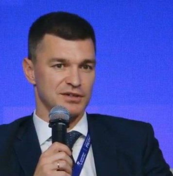 Главный IT-форум России «Цифровые решения — 2026» проходит в Москве — БлокнотРУ — Блокнот Москва. Москва новости. Новости Москвы. Москва новости 2026. Новости Москвы сегодня. Новости Москвы 2026 год. Новости Москвы 2026 г. Последние новости Москвы на сегодня.
