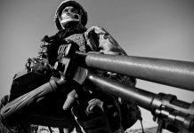 Новости СВО: ВС РФ применили спецдрон для ЛЭП в Киеве, из Краматорска вывозят светофоры