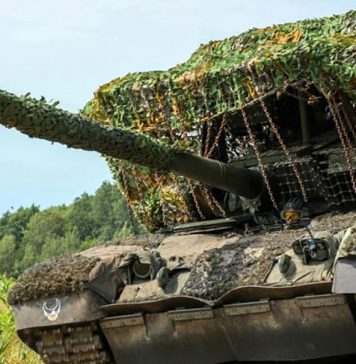 Новости СВО: колумбийские наемники взбунтовались против Зеленского, Лиман превратился в крематорий для ВСУ
