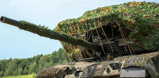 Новости СВО: колумбийские наемники взбунтовались против Зеленского, Лиман превратился в крематорий для ВСУ