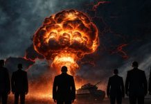 Вымираты лишь с частью НАТО: США не придут! Прибалтика готовится воевать с Россией без американской поддержки — БлокнотРУ — НАТО новости. США новости. Литва новости. Новости Литвы. Новости Литва. Литва последние новости на сегодня. Литва и Россия. Литва Россия новости. Россия и Литва. Россия Литва новости