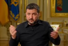 Новости СВО: Зеленский в истерике потребовал открыть для украинской армии Starlink над Россией — БлокнотРУ — Новости СВО. Новости СВО на сегодня. СВО последние новости. Новости Украины. СВО новости. Последние новости СВО. Зеленский последние новости. Новости СВО сегодня. Новости СВО на сегодня свежие.