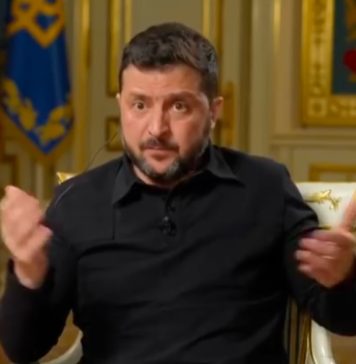 Новости СВО: Зеленский в истерике потребовал открыть для украинской армии Starlink над Россией — БлокнотРУ — Новости СВО. Новости СВО на сегодня. СВО последние новости. Новости Украины. СВО новости. Последние новости СВО. Зеленский последние новости. Новости СВО сегодня. Новости СВО на сегодня свежие.